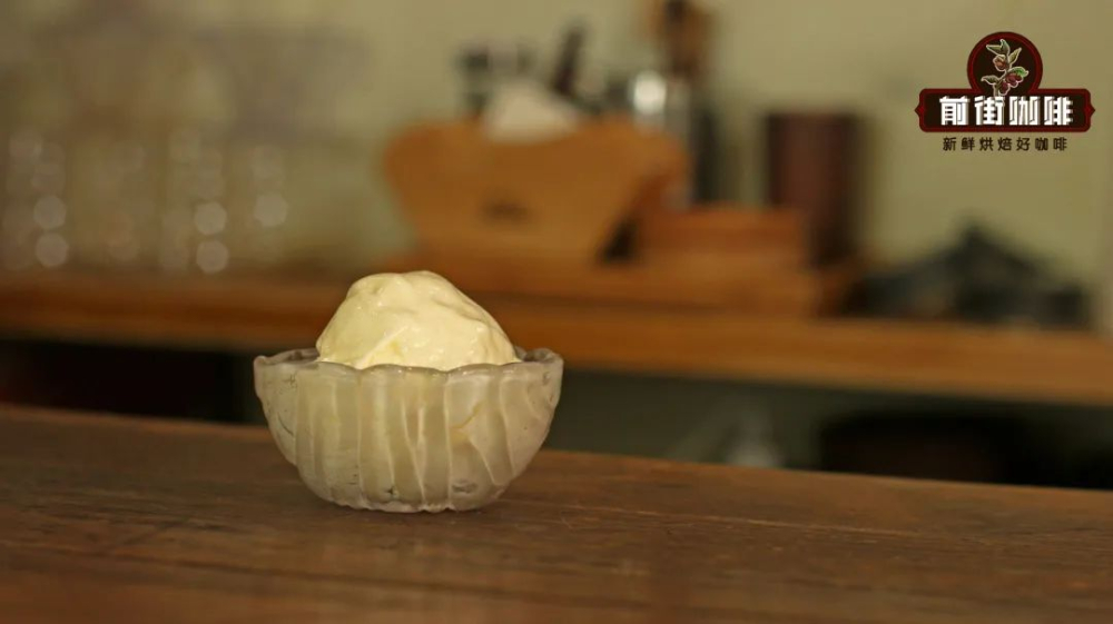 Must-Learn for Home Baristas: Complete Visual Guide to Making Affogato & Sparkling Iced Americano