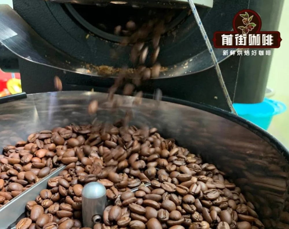 How to Choose Coffee Roasting? A Comprehensive Guide from Green Bean Characteristics to Classic Flavors