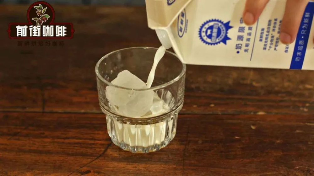 Starbucks Caramel Macchiato Calorie Breakdown & Homemade Iced Drink Guide