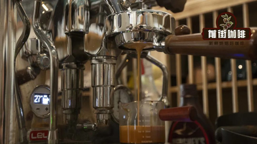 Must-Learn for Home Baristas: Complete Visual Guide to Making Affogato & Sparkling Iced Americano