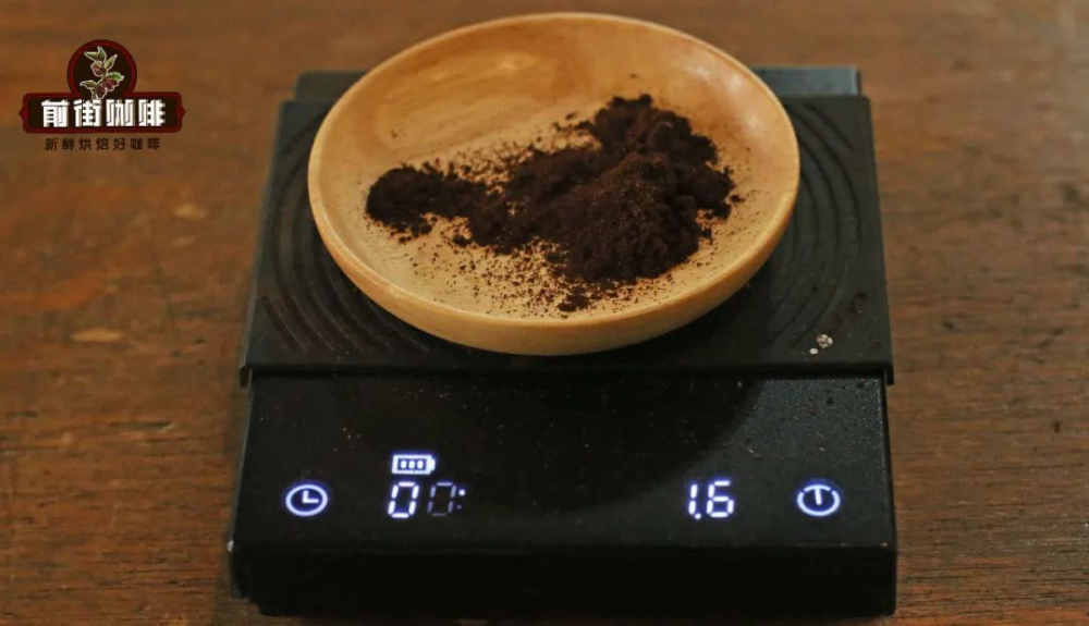 Why does a hand grinder produce so much fine powder? Analysis of the differences between conical and flat burrs