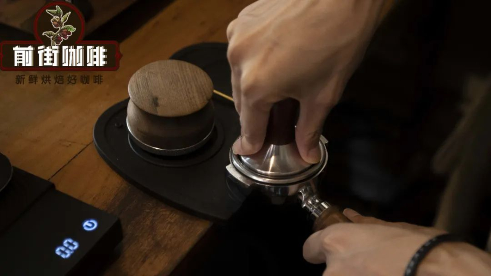 Complete Guide to Making Iced Americano at Home: Professional Steps and Parameter Analysis from Grinding to Extraction