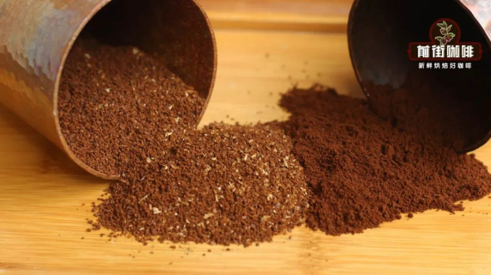 Complete Guide to Adjusting Espresso Grind | Practical Tips to Determine Grinder Fineness Based on Extraction Time