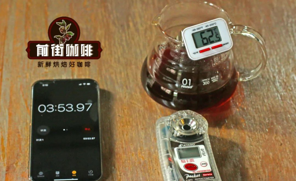Pour Over Coffee Temperature Guide: Key Techniques to Master Flavor and Strength in Hot Drinks