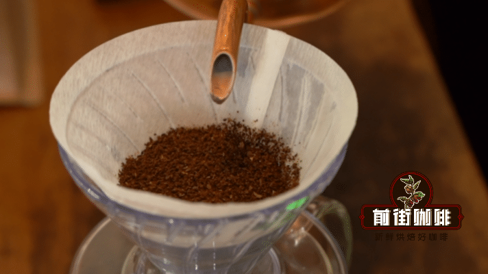Detailed Guide to the V60 Pour Over Coffee Three-Stage Pouring Method: Mastering Stage Techniques to Enhance Flavor Layers