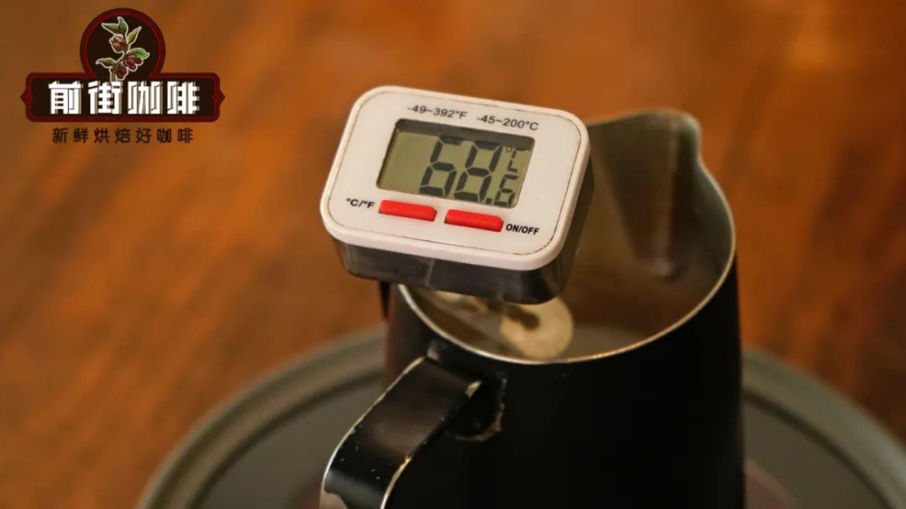 Complete Guide to Making Milk Foam with a French Press: Techniques for Hot/Cold Milk Foam & Beginner’s Latte Art Guide