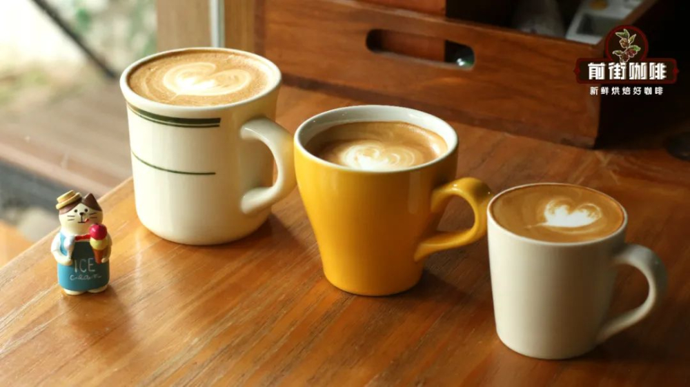 How to Make Melbourne's Magic Coffee? Unveiling the Secret Recipe and Flavor Mystique of Australia’s Hidden Menu Drink