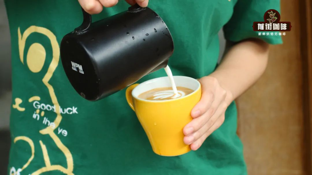 How to Make Melbourne's Magic Coffee? Unveiling the Secret Recipe and Flavor Mystique of Australia’s Hidden Menu Drink