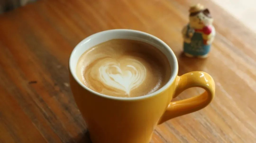 How to Make Melbourne's Magic Coffee? Unveiling the Secret Recipe and Flavor Mystique of Australia’s Hidden Menu Drink