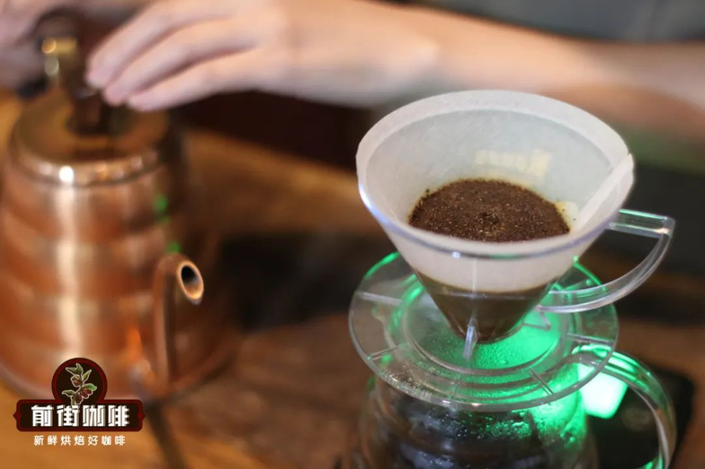 Analysis of Espresso Pre-Infusion Techniques | The Key Step to Improving Extraction Stability and Flavor