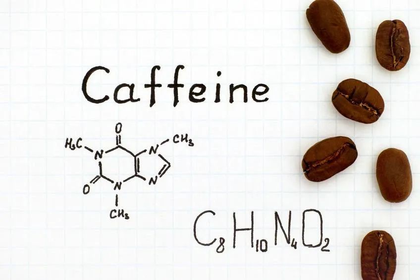 Caffeine Content Revealed: How Variety, Altitude, and Brewing Methods Affect Alertness
