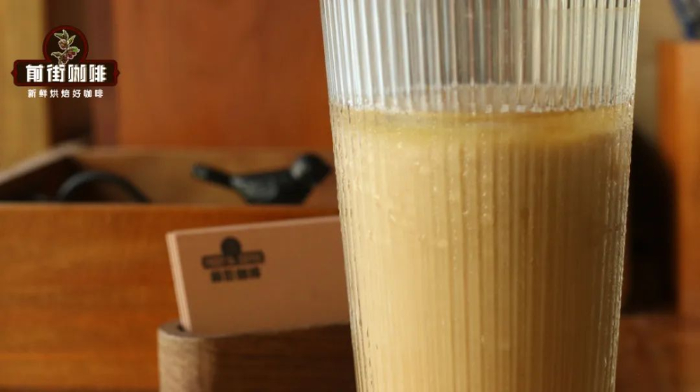 Secrets to Making Iced Shaken Latte: Manual Frothing Techniques & Flavor Enhancement Guide