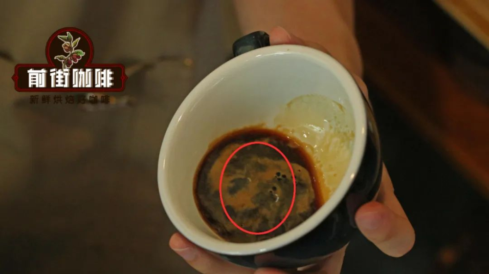 How to Improve Messy Latte Art Surfaces? A Breakdown of Pouring Techniques and Full Latte Art Steps