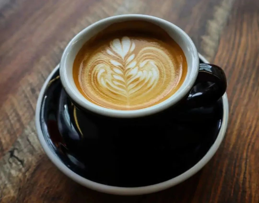How to Make Melbourne's Magic Coffee? Unveiling the Secret Recipe and Flavor Mystique of Australia’s Hidden Menu Drink