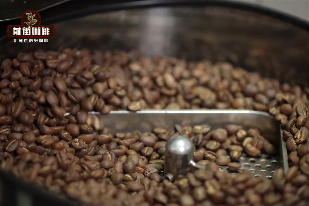 Coffee Bean Best-by Date vs Shelf Life: Essential Guide to Flavor Peak and Resting Tips for Beginners