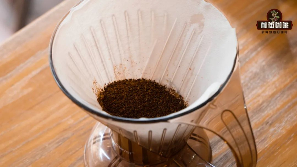 The Complete Guide to Clever Dripper Extraction: Immersion Brew Time, Operation Steps, and Filter Cup Differences