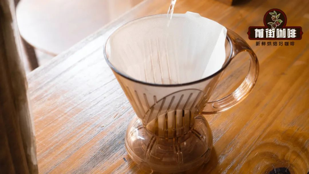 The Complete Guide to Clever Dripper Extraction: Immersion Brew Time, Operation Steps, and Filter Cup Differences