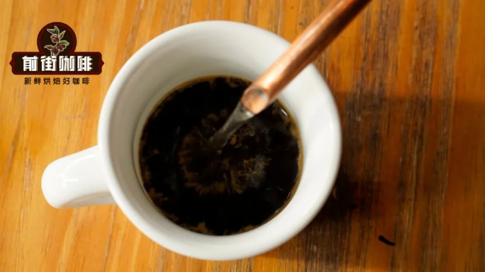 How to tell apart long black, lungo, and Americano? Understand the three black coffee brewing methods and flavors in one go