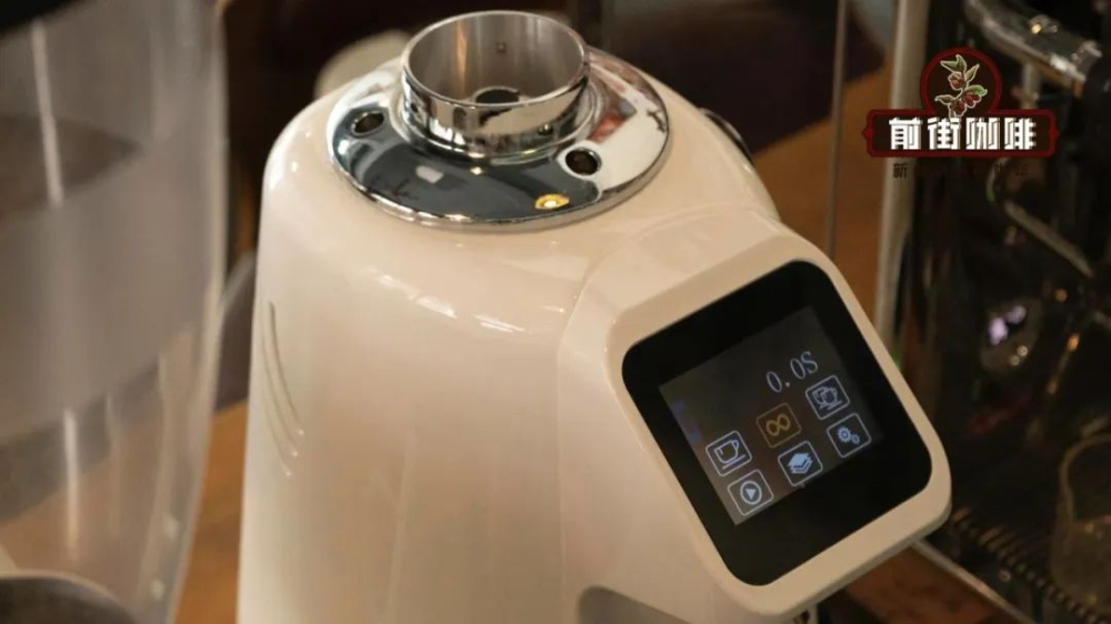 The Truth Behind Baristas Dumping the First Shot of Espresso: Analysis of Startup Extraction Keys and Flavor Impact