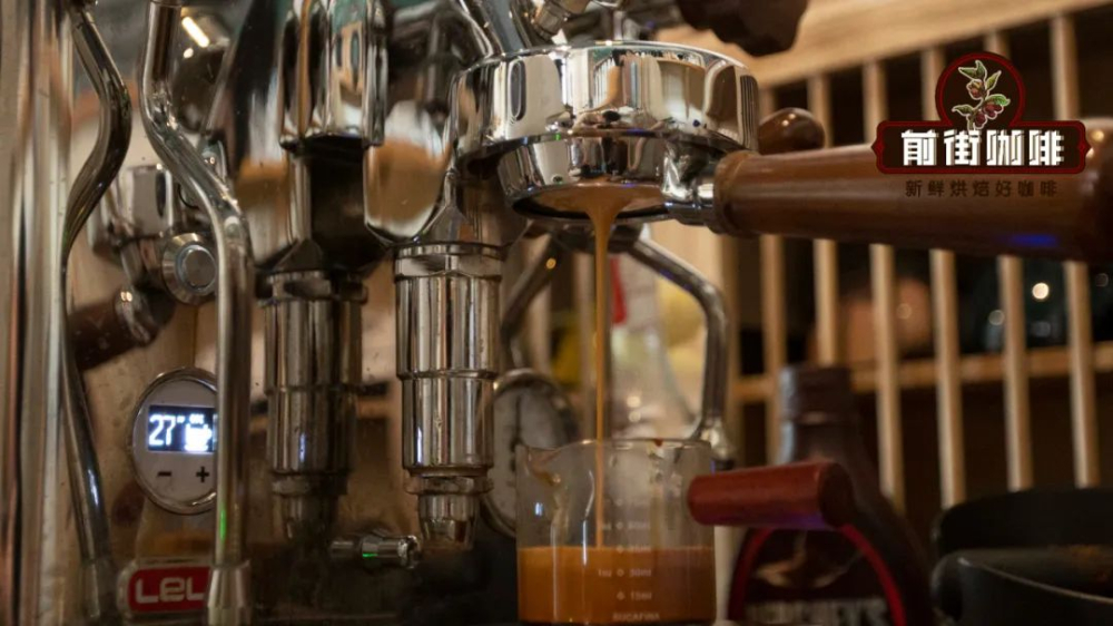 How to Pair Iced Americano? A Complete Guide to Water-to-Ice Ratio + Espresso Bean Flavor Pairing