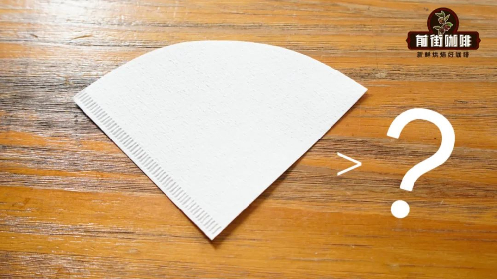 How to Extract Coffee Oils with a Cloth Drip (Flannel Pour Over)? Filter Cloth Selection and Complete Brewing Guide