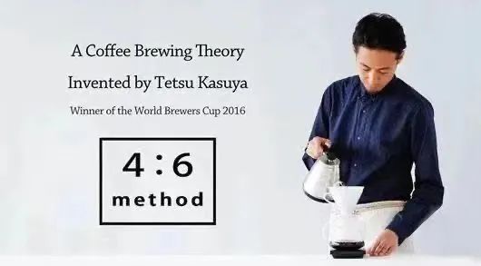 A Comprehensive Guide to the Six Major Pour Over Techniques: Mastering Flavors and Skills from One Blade Flow to Stirring Method