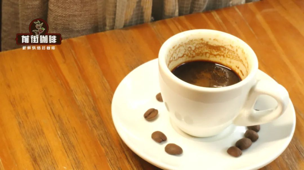 Espresso Crema Analysis: Diagnosing Extraction Issues and Solutions Through Crema