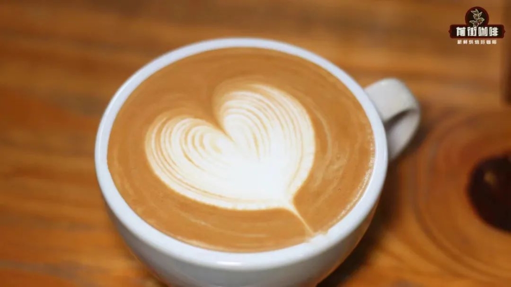 The Evolution of Latte Art: From the Heart-Shaped Origins to 3D Techniques — How Tools Have Transformed Artistic Expression