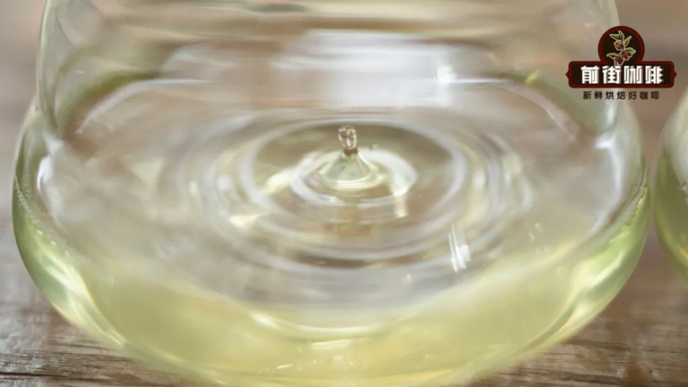 The Secret Behind Making Transparent Latte: A Complete Guide to Milk Clarification Techniques and Flavor Testing