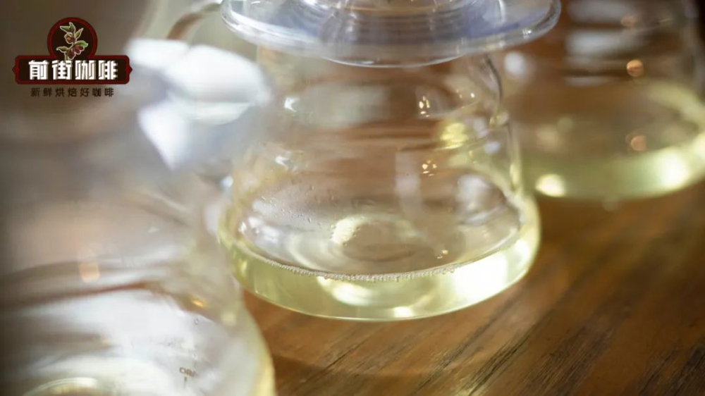 The Secret Behind Making Transparent Latte: A Complete Guide to Milk Clarification Techniques and Flavor Testing