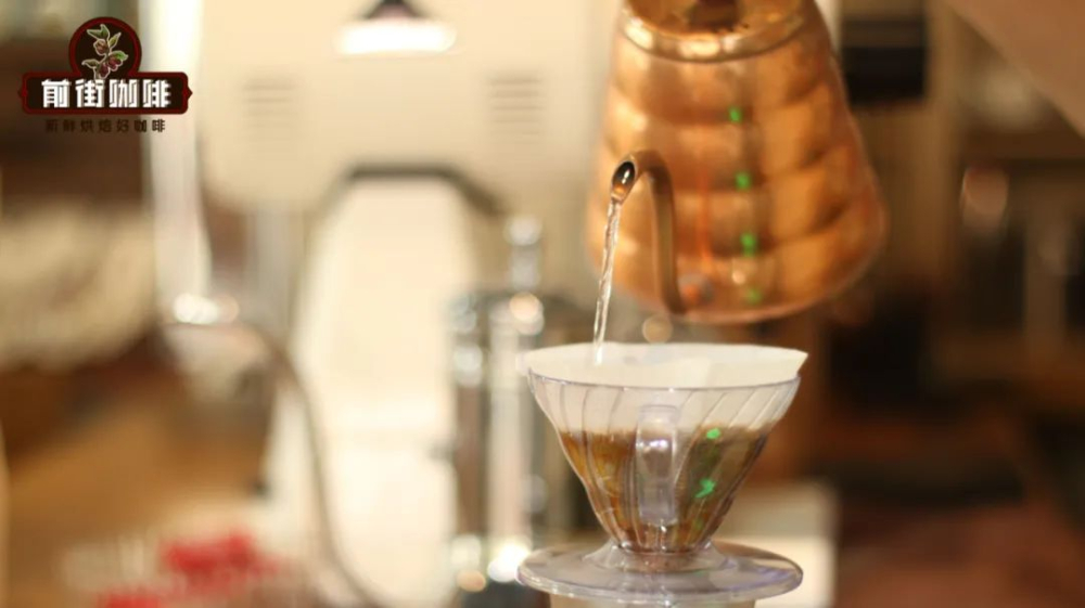 Complete Guide to the Six Major Pour Over Techniques: Flavor Analysis from One Blade Flow to Volcano Pour