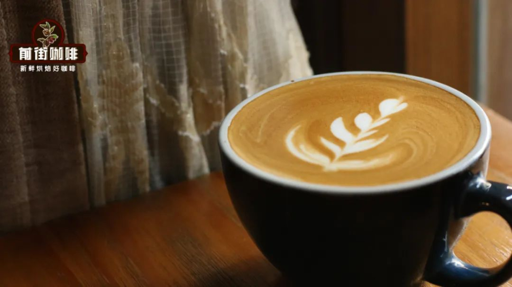 From Espresso to Dirty: A Complete Guide to the Origins and Evolution of Classic Espresso Drinks