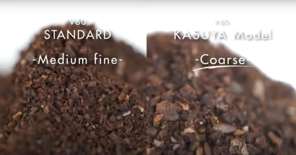 A Comprehensive Guide to 6 Classic Pour Over Coffee Brewing Methods: Flavor Profiles and Techniques from Single-Pour to Stirring