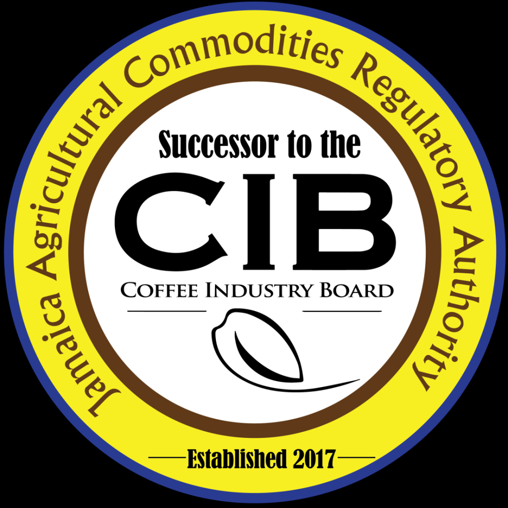 Complete Guide to Jamaican Blue Mountain Coffee Wooden Barrel Labels: Understanding CIB Certification and Key Authenticity Identification Points