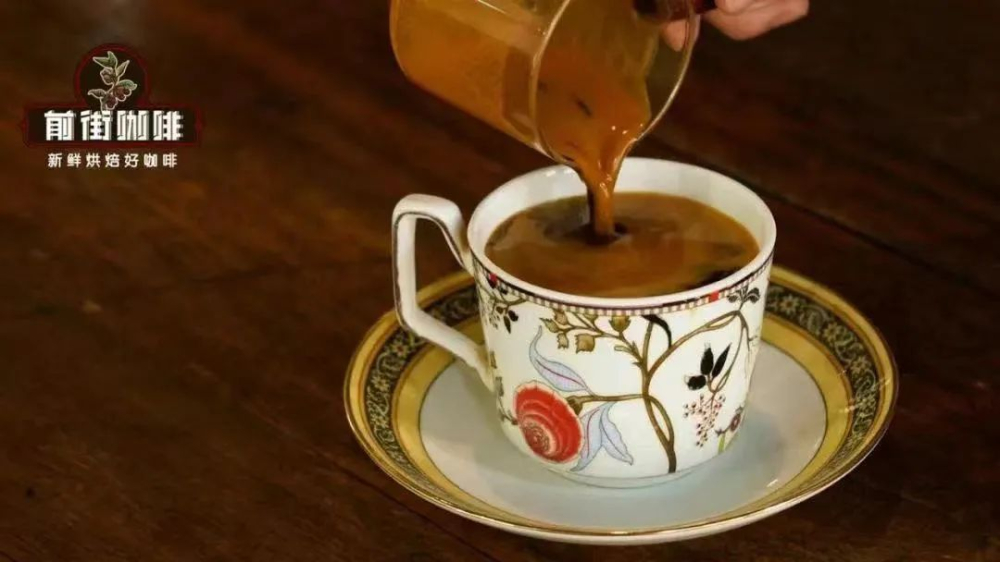 From Espresso to Dirty: A Complete Guide to the Origins and Evolution of Classic Espresso Drinks