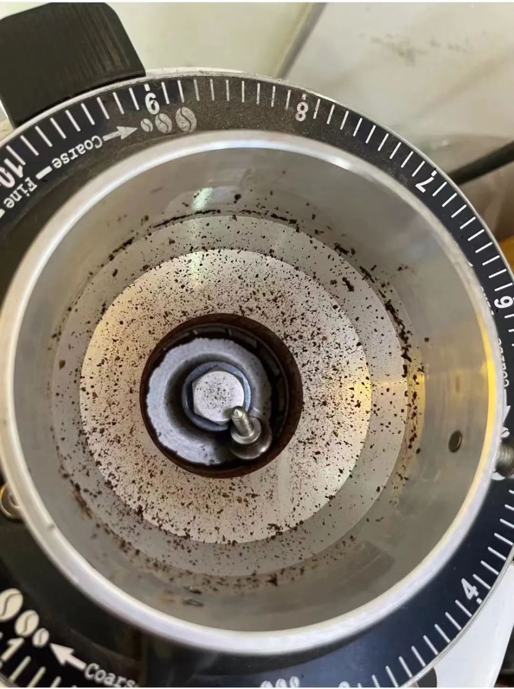 Top 10 Most Frustrating Sudden Situations for Baristas: Dirty Cups, Bean Hopper Disasters, and Cold Brew Catastrophes