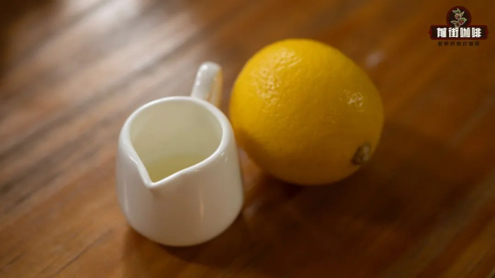 The Secret Behind Making Transparent Latte: A Complete Guide to Milk Clarification Techniques and Flavor Testing