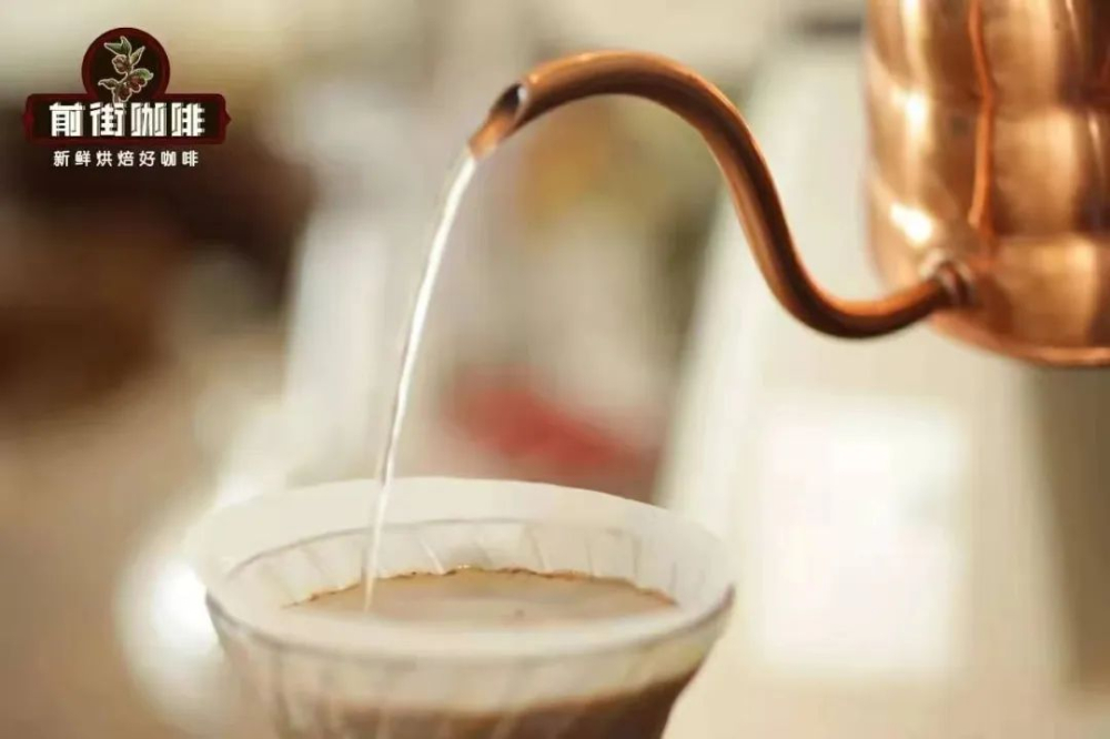 Complete Guide to the Six Major Pour Over Techniques: Flavor Analysis from One Blade Flow to Volcano Pour