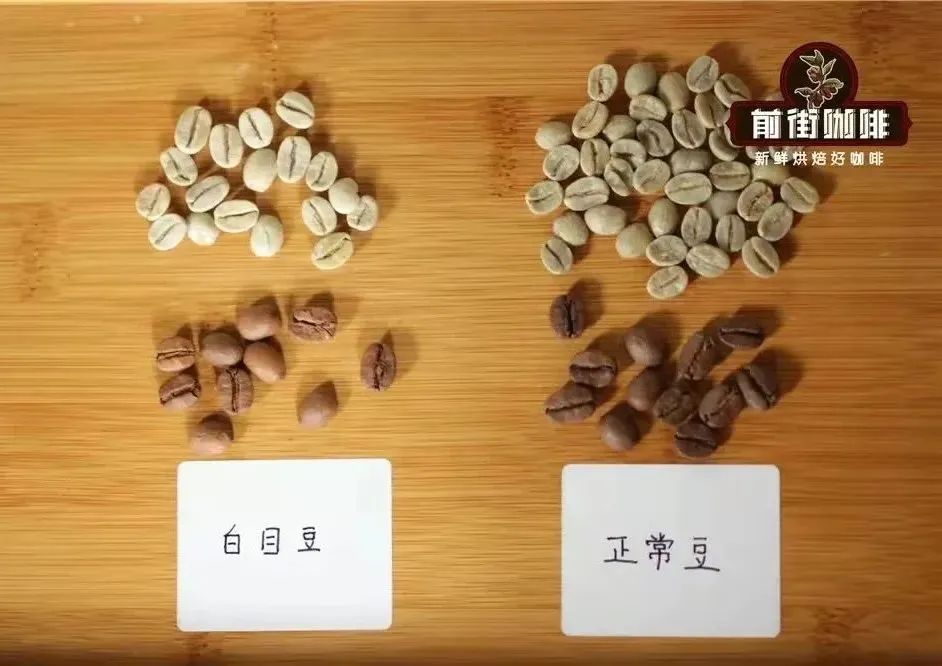 How to evaluate the clarity of pour over coffee? Judging brewing quality through flavor layers