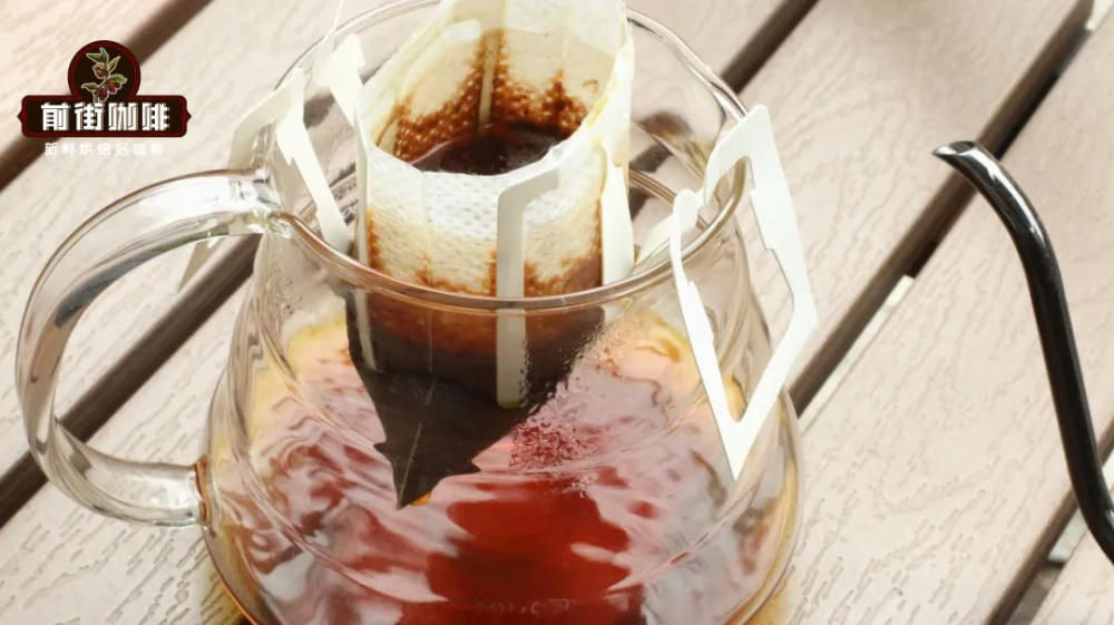 What to do if your pour-over coffee drip is slow or clogged? Causes of brewing issues and 4 major improvement tips