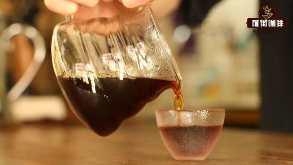 Beginner's Guide to Coffee Flavor Tasting | Decoding Bag Descriptions and Training Techniques