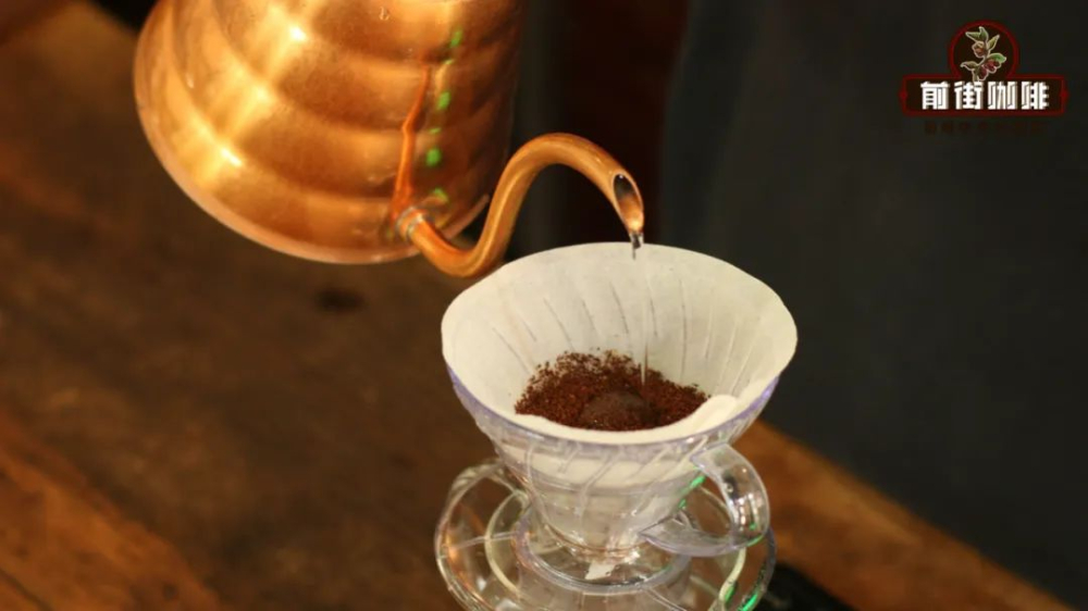 Beginner's Guide to Coffee Flavor Tasting | Decoding Bag Descriptions and Training Techniques