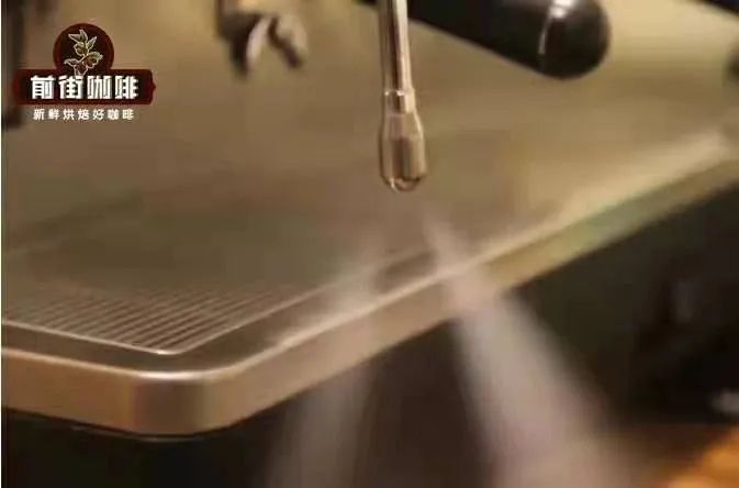 Identifying Milk Foam Status by Steam Sound: Frothing Techniques for Latte Art and Intake Sound Judgment Method