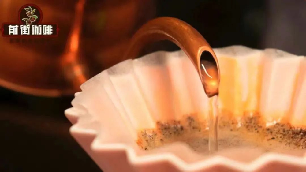 Real-world Test of Paragon Ice Drip Pour Over: The True Impact of Temperature Drop on Flavor and Aroma