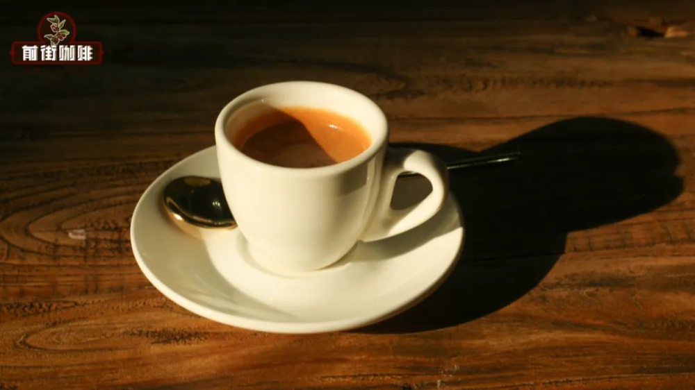 Techniques for Making Espresso with Pour-Over Single-Origin Beans: A Complete Guide to SOE Extraction Parameters and Flavor Adjustment