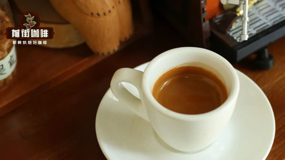 Complete Guide to Making Irish Coffee: From Its Origin Story to Pour Over and Whipped Cream Topping Techniques