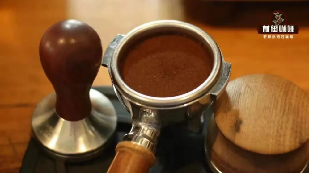 Techniques for Making Espresso with Pour-Over Single-Origin Beans: A Complete Guide to SOE Extraction Parameters and Flavor Adjustment