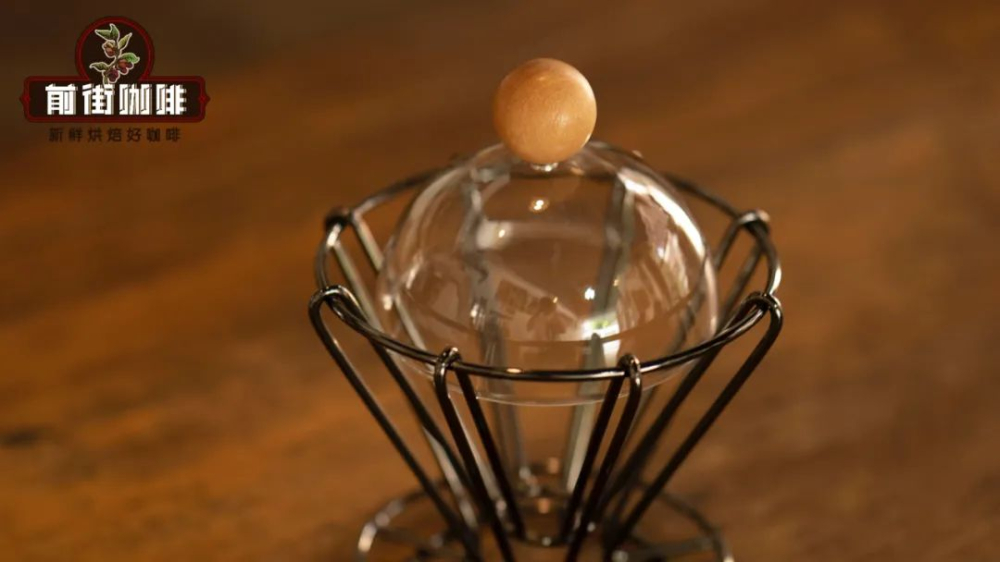 Complete Guide to the Matsuya Pour Over Method: High-Concentration Extraction with Lid Steaming and Parameter Analysis