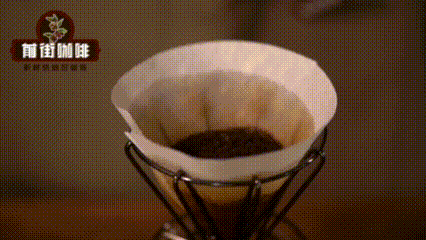 Complete Guide to the Matsuya Pour Over Method: High-Concentration Extraction with Lid Steaming and Parameter Analysis
