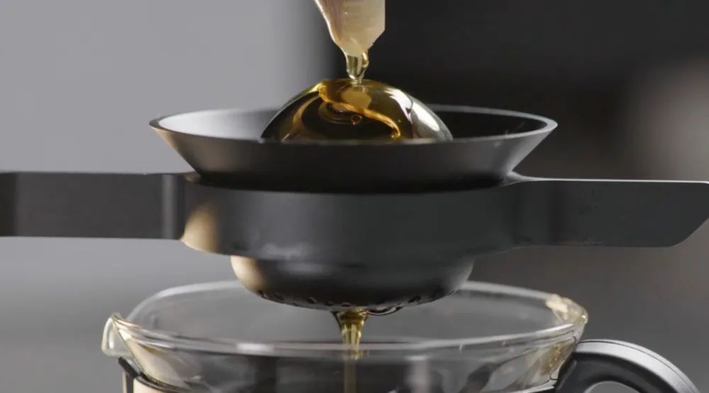 Real-world Test of Paragon Ice Drip Pour Over: The True Impact of Temperature Drop on Flavor and Aroma